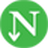 Neat Download Manager v1.4.10官方版