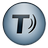 TuneBlade v1.4.1免费版