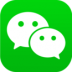 微信清理僵尸粉app v8.2.1安卓版