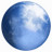 Pale Moon(苍月浏览器) v31.2.0.1官方版