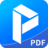 星极光PDF转换器 v3.0.8.0官方版