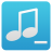 Freemore MP3 Cutter v10.8.1官方版