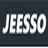 统一身份认证系统(JEESSO) v1.0官方版