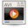 AVI Toolbox(AVI视频编辑软件) v2.8.7.67免费版