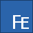 字体管理软件(FontExpert) v18.4免费版