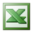 Excel工具集 v1.0.319.605免费版