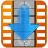 iStonsoft Video Downloader v2.1.67官方版