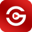 闪电GIF制作软件 v7.4.5.0官方版