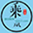 乘风下载管理系统 v1.0官方版