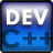 小熊猫Dev C++ v6.5官方版