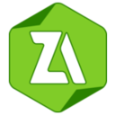 ZArchiver Pro(压缩神器) v1.0.5.10315安卓版