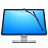MacPaw CleanMyPC v1.12.2.2178免费版