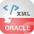 XML导入Oracle工具(XmlToOracle) v2.4官方版