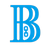 BB-API v1.1.0官方版