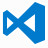 微软代码编辑器(Visual Studio Code) v1.70.1官方版
