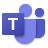 Microsoft Teams v1.4.00.4167官方版