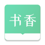 书香仓库app v1.5.3安卓版