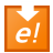 桑基图制作软件(e! Sankey) v5.1.2.1免费版