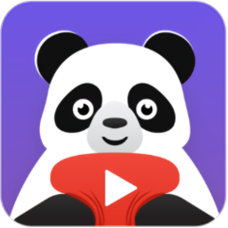熊猫视频压缩器 v1.1.59安卓版