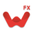 WebAcappella Fx v1.4.50免费版