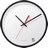 系统时间同步器 v1.0免费版