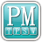 The Prime Machine v3.30.1.1官方版