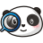 熊猫关键词工具 v2.8.5.7官方版