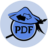 转易侠PDF转换器 v3.7.0.1509官方版
