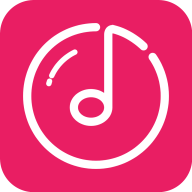 柚子音乐app v1.5.4安卓版