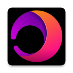 Pixel 4动态壁纸app v2.8.5安卓版