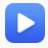网易云音乐第三方播放器(YesPlayMusic) v0.4.5免费版