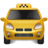 智的出租车管理系统 v9.9官方版