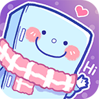 亲爱的冰箱app v1.0安卓版