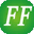 FFGUI(m3u8批量下载工具) v1.1免费版