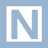 效率切换工具(Nine) v1.0免费版