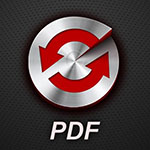 Total PDF Converter(pdf转换器) v6.1.0.91中文版