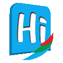 Hirender播控助手 v4.8.0官方版