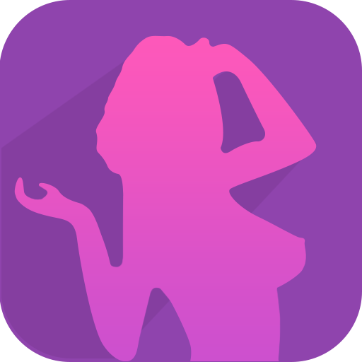 美女图库app v1.3.0安卓版
