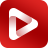 金舟视频压缩软件 v2.5.9.0官方版