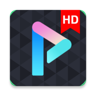 饺子视频app v1.1.2安卓版