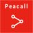 孔雀开会(Peacall) v2.1.3官方版