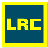 LRC滚动歌词制作编辑器 v1.0.0.0官方版