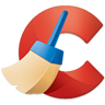 CCleaner for Android v6.5.0安卓版