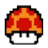 蘑菇游戏下载器(pcstory) v5.0免费版