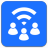 软媒wifi助手 v1.2.0.0官方版