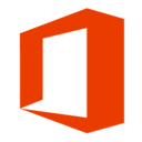 微软Office 2016批量授权版