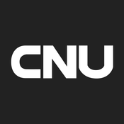 CNU图片下载工具 v1.0免费版