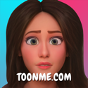 ToonMe app(卡通相机) v0.6.40安卓版