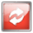 Weeny Free Duplicate Finder v1.2官方版
