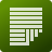 文件目录管理工具(FilelistCreator) v21.8.23官方版